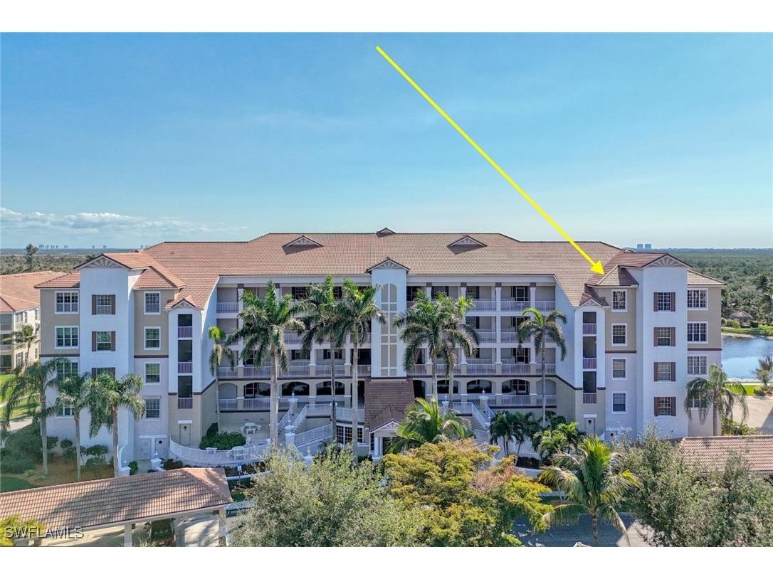 9101 Southmont Cove #406 Fort Myers FL 33908 225013670 image1