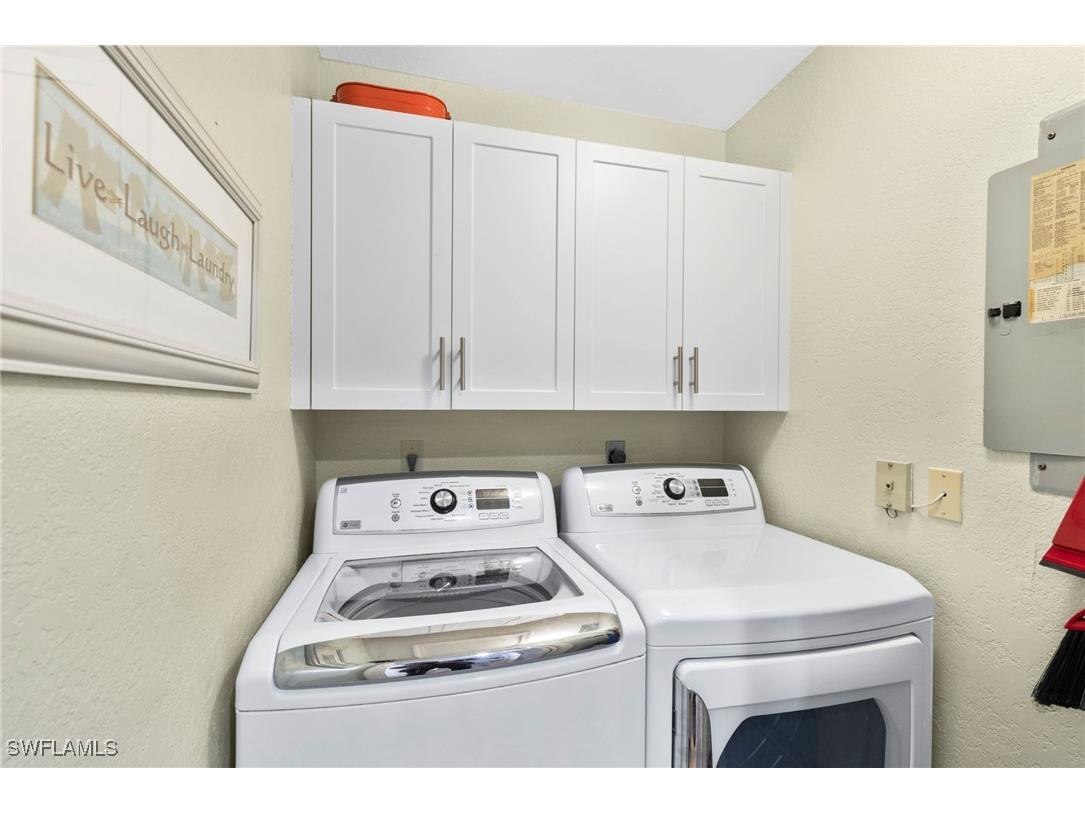 9101 Vanderbilt Drive #302 Naples FL 34108 225073772 image13