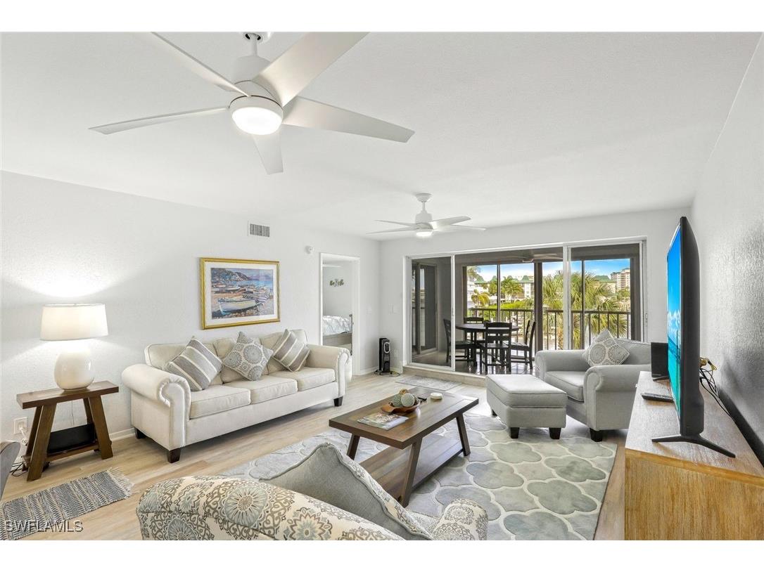 9101 Vanderbilt Drive #203 Naples FL 34108 225072379 image1