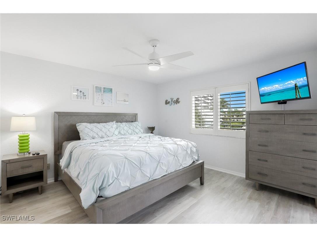 9101 Vanderbilt Drive #203 Naples FL 34108 225072379 image10