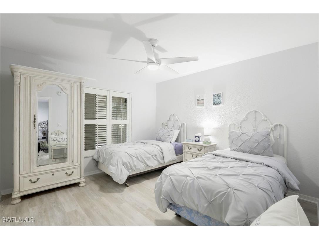 9101 Vanderbilt Drive #203 Naples FL 34108 225072379 image13