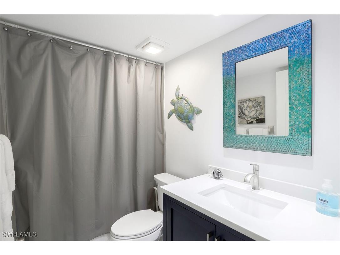 9101 Vanderbilt Drive #203 Naples FL 34108 225072379 image14