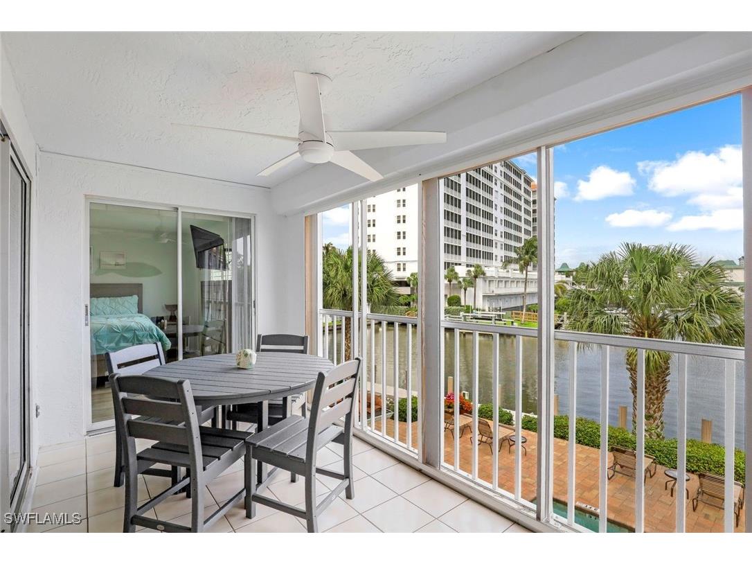 9101 Vanderbilt Drive #203 Naples FL 34108 225072379 image15