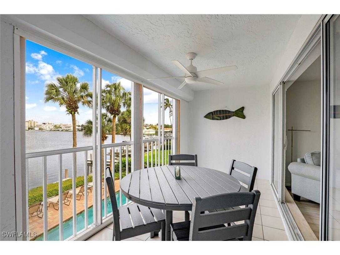 9101 Vanderbilt Drive #203 Naples FL 34108 225072379 image16