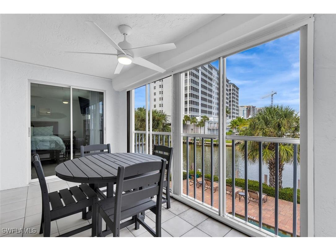 9101 Vanderbilt Drive #203 Naples FL 34108 225072379 image17