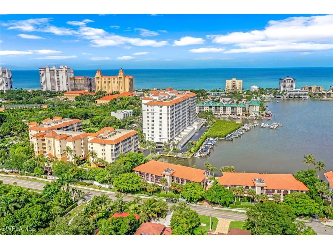 9101 Vanderbilt Drive #203 Naples FL 34108 225072379 image19