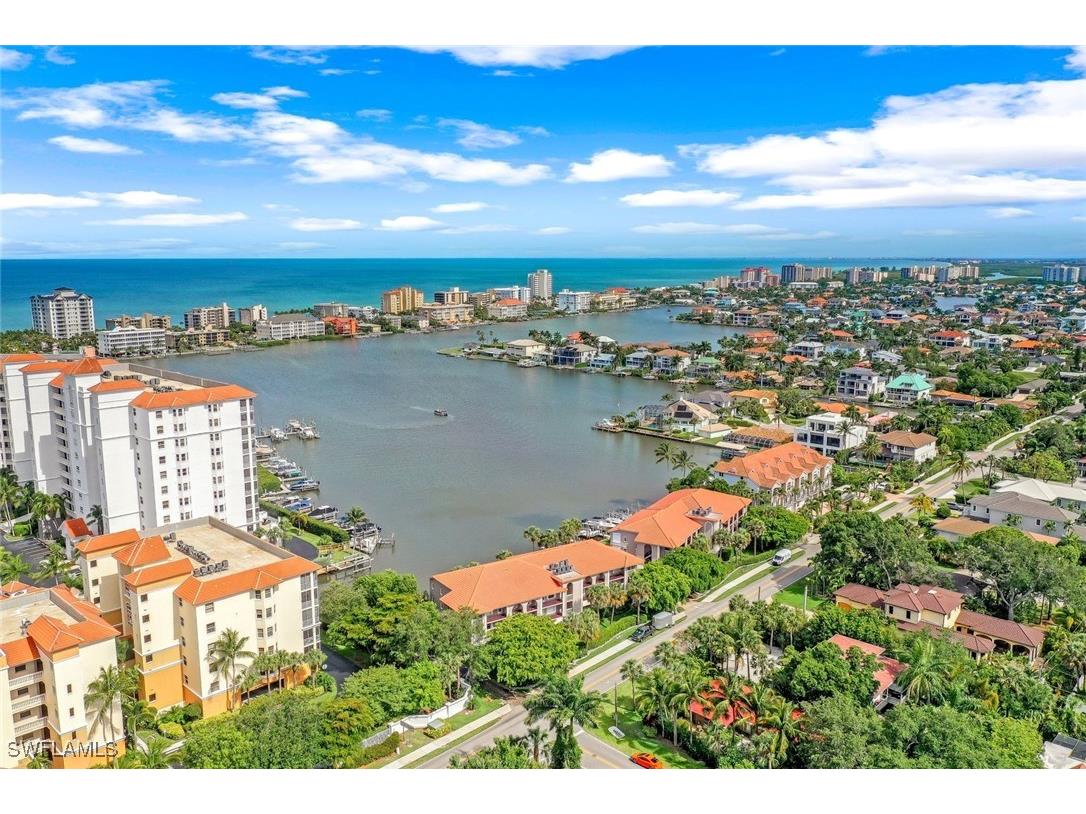 9101 Vanderbilt Drive #203 Naples FL 34108 225072379 image21