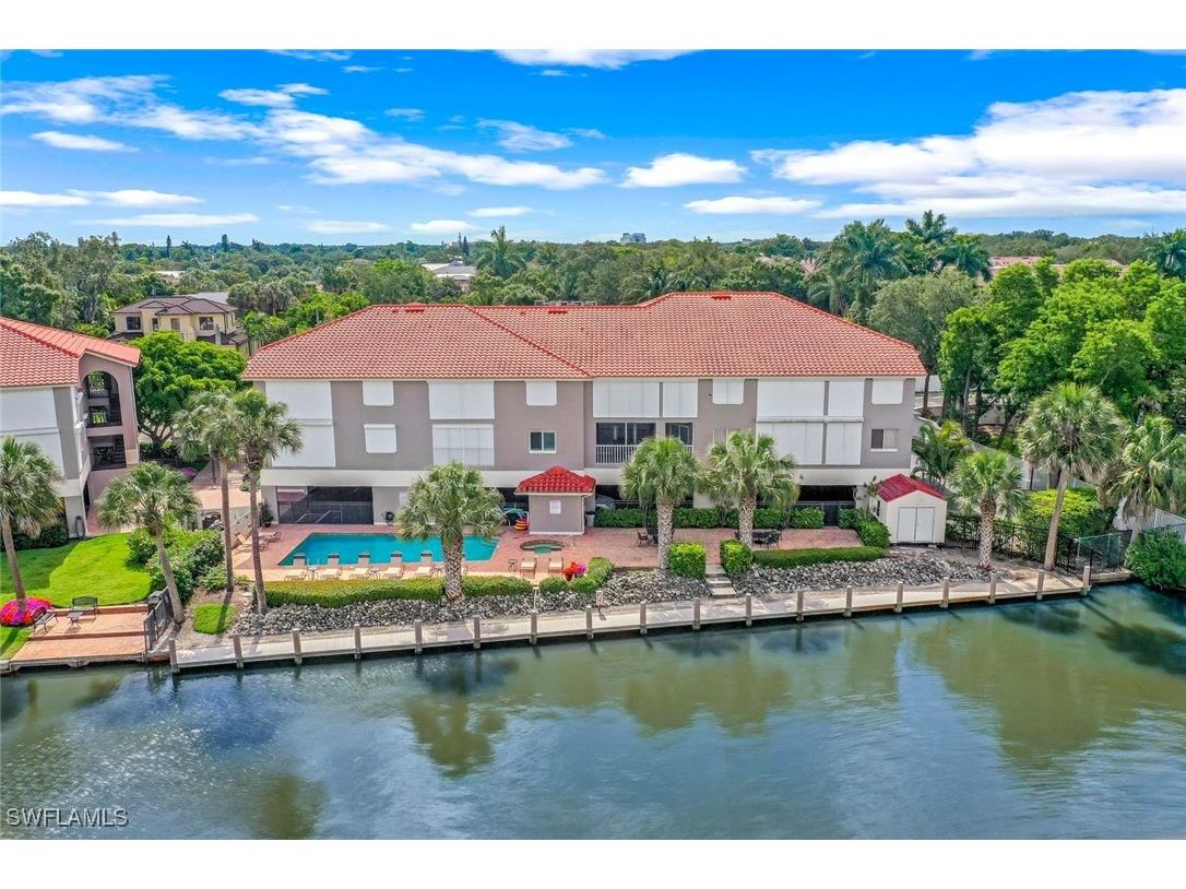 9101 Vanderbilt Drive #203 Naples FL 34108 225072379 image22