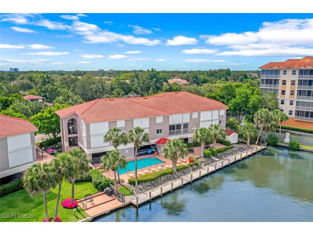 9101 Vanderbilt Drive #203 Naples FL 34108 225072379 image23