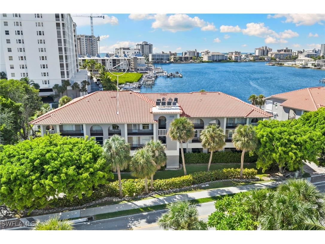 9101 Vanderbilt Drive #302 Naples FL 34108 225073772 image34