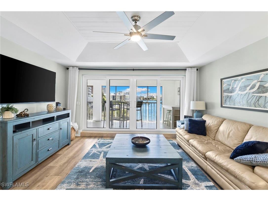 9101 Vanderbilt Drive #302 Naples FL 34108 225073772 image5