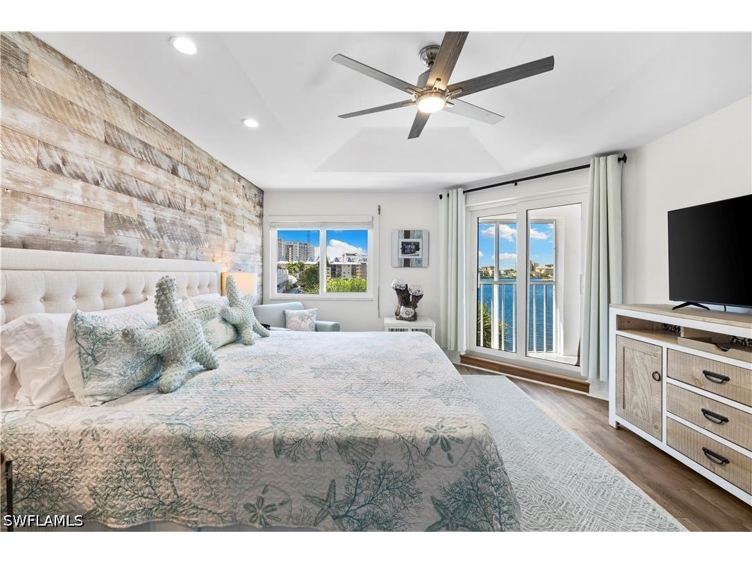 9101 Vanderbilt Drive #302 Naples FL 34108 226025103 image11