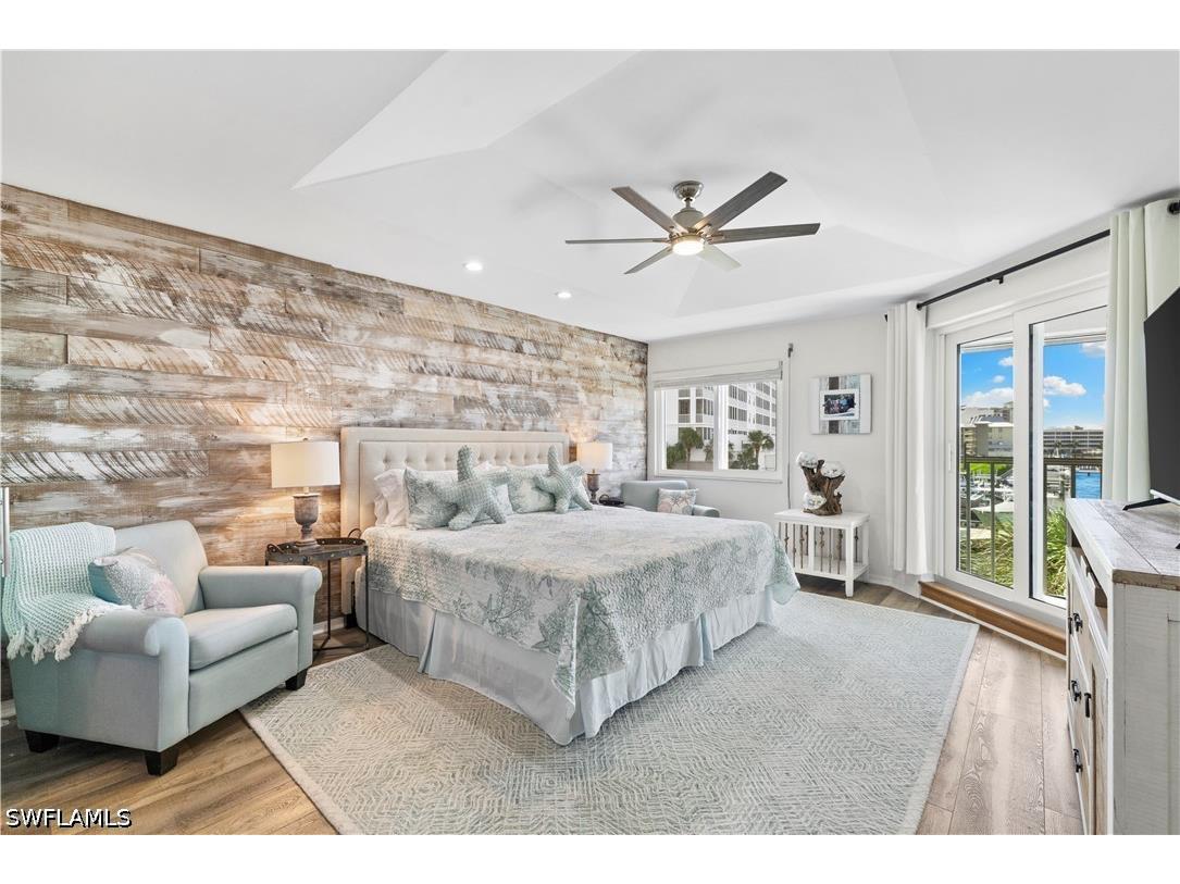 9101 Vanderbilt Drive #302 Naples FL 34108 226025103 image12