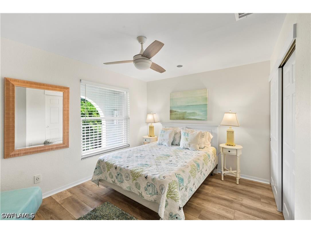 9101 Vanderbilt Drive #302 Naples FL 34108 226025103 image16