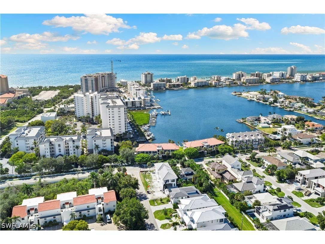 9101 Vanderbilt Drive #302 Naples FL 34108 226025103 image22