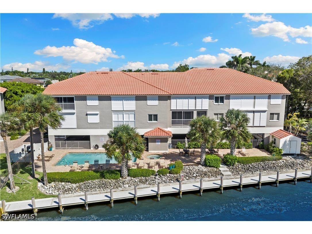 9101 Vanderbilt Drive #302 Naples FL 34108 226025103 image24