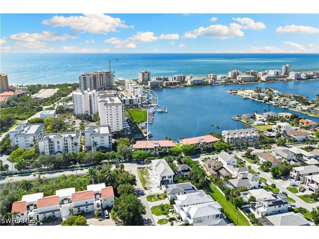 9101 Vanderbilt Drive #302 Naples FL 34108 226025103 image26