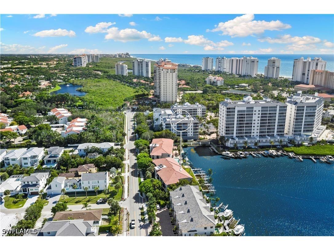 9101 Vanderbilt Drive #302 Naples FL 34108 226025103 image27