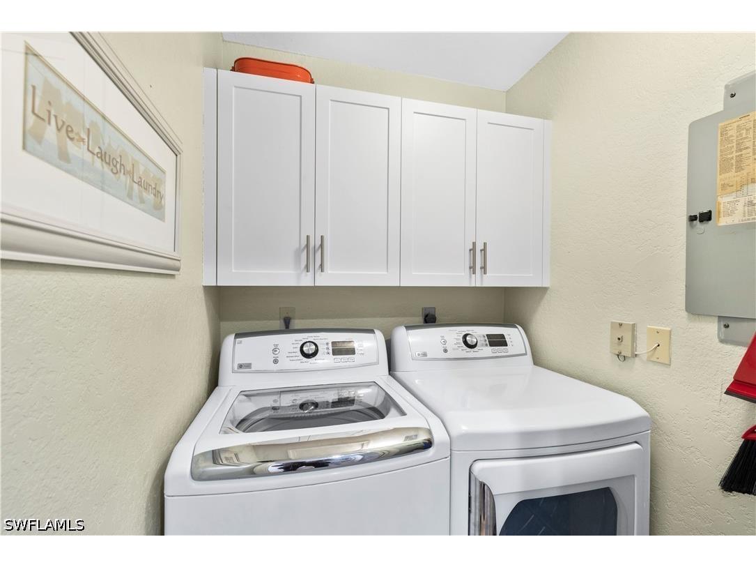 9101 Vanderbilt Drive #302 Naples FL 34108 226025103 image28
