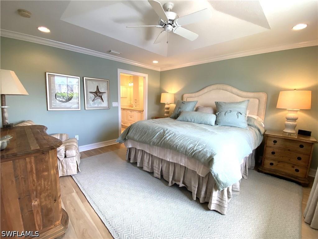 9101 Vanderbilt Drive #304 Naples FL 34108 226013157 image10