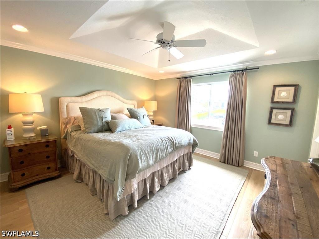9101 Vanderbilt Drive #304 Naples FL 34108 226013157 image11