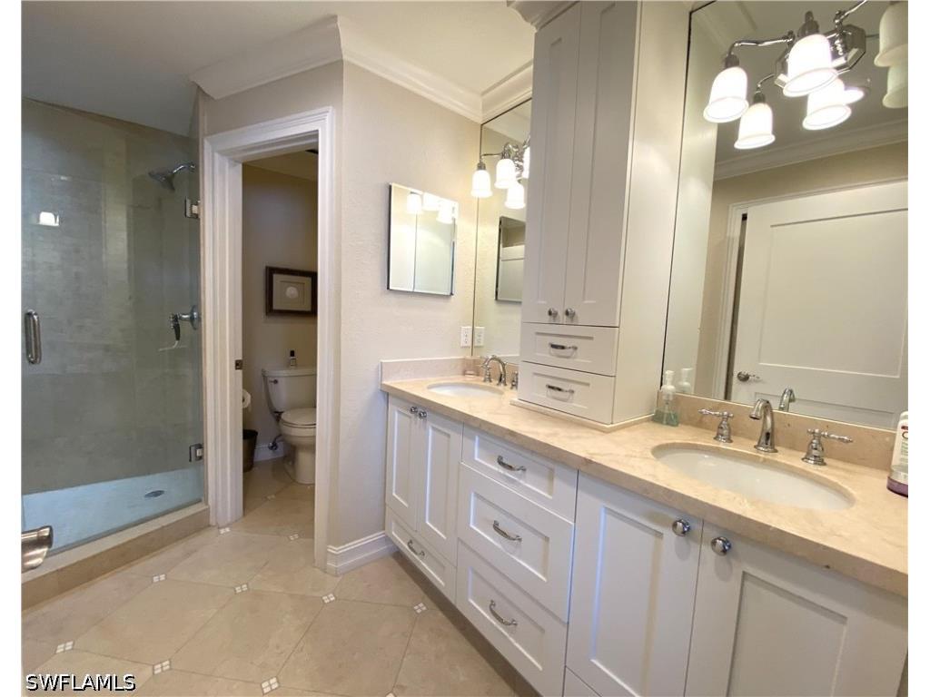 9101 Vanderbilt Drive #304 Naples FL 34108 226013157 image12