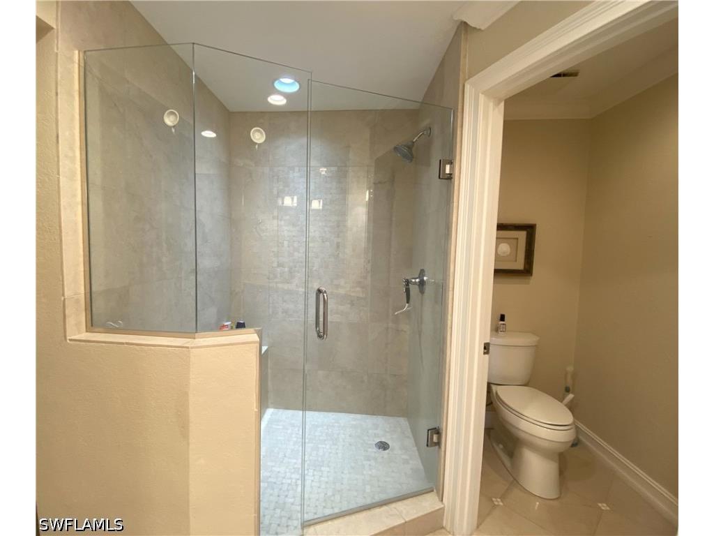 9101 Vanderbilt Drive #304 Naples FL 34108 226013157 image13
