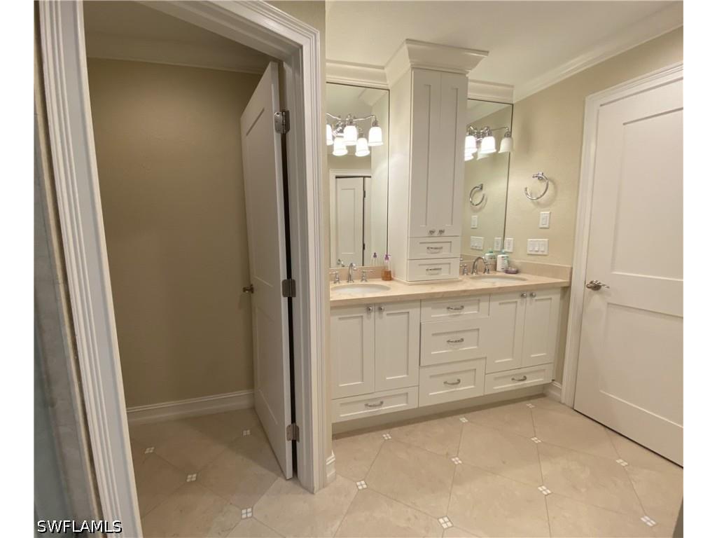 9101 Vanderbilt Drive #304 Naples FL 34108 226013157 image14