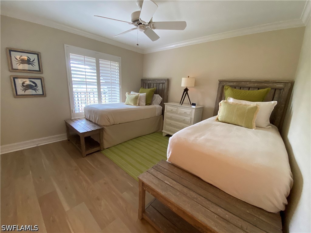 9101 Vanderbilt Drive #304 Naples FL 34108 226013157 image15