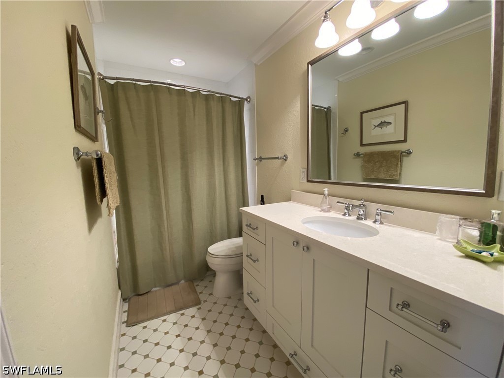 9101 Vanderbilt Drive #304 Naples FL 34108 226013157 image16