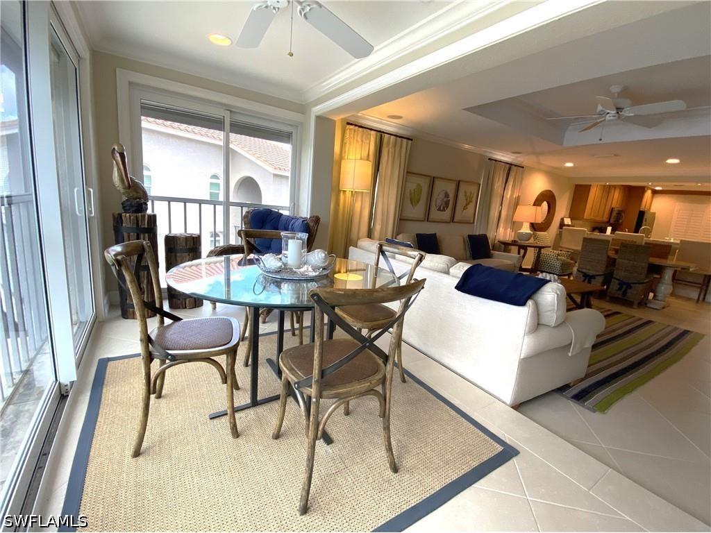 9101 Vanderbilt Drive #304 Naples FL 34108 226013157 image18
