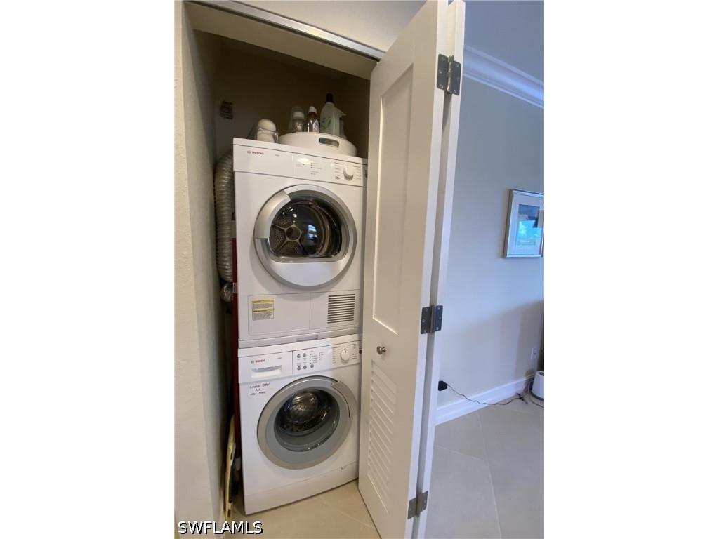 9101 Vanderbilt Drive #304 Naples FL 34108 226013157 image19