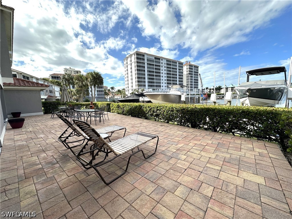9101 Vanderbilt Drive #304 Naples FL 34108 226013157 image22