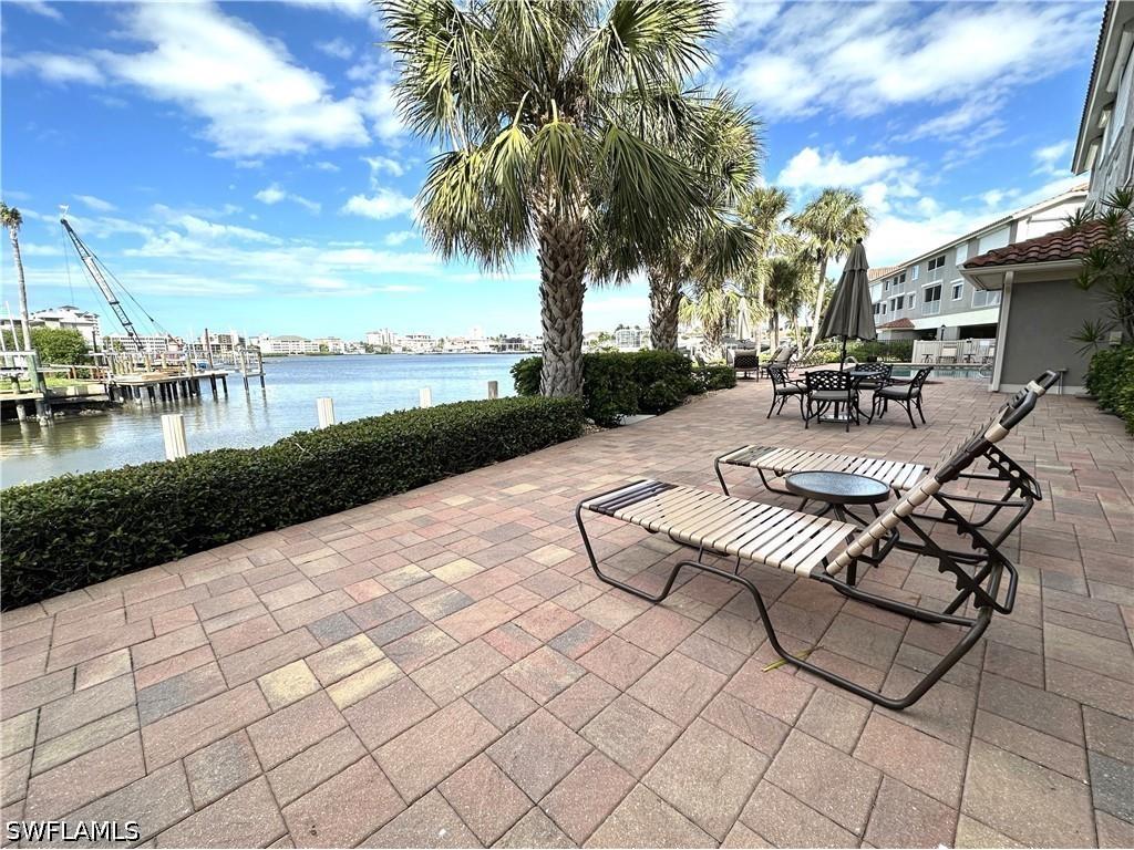 9101 Vanderbilt Drive #304 Naples FL 34108 226013157 image25