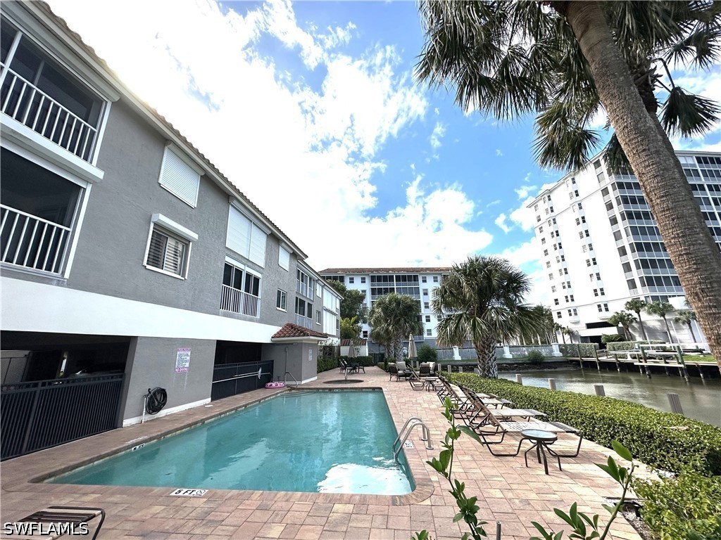 9101 Vanderbilt Drive #304 Naples FL 34108 226013157 image26