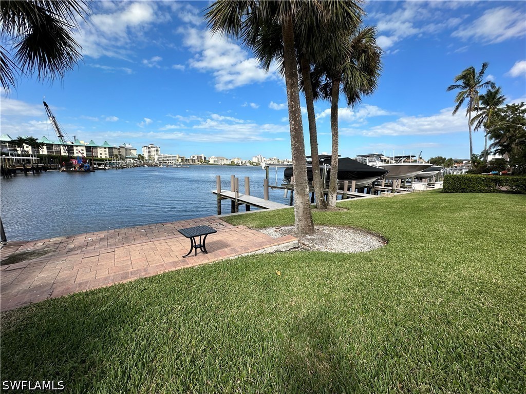 9101 Vanderbilt Drive #304 Naples FL 34108 226013157 image27