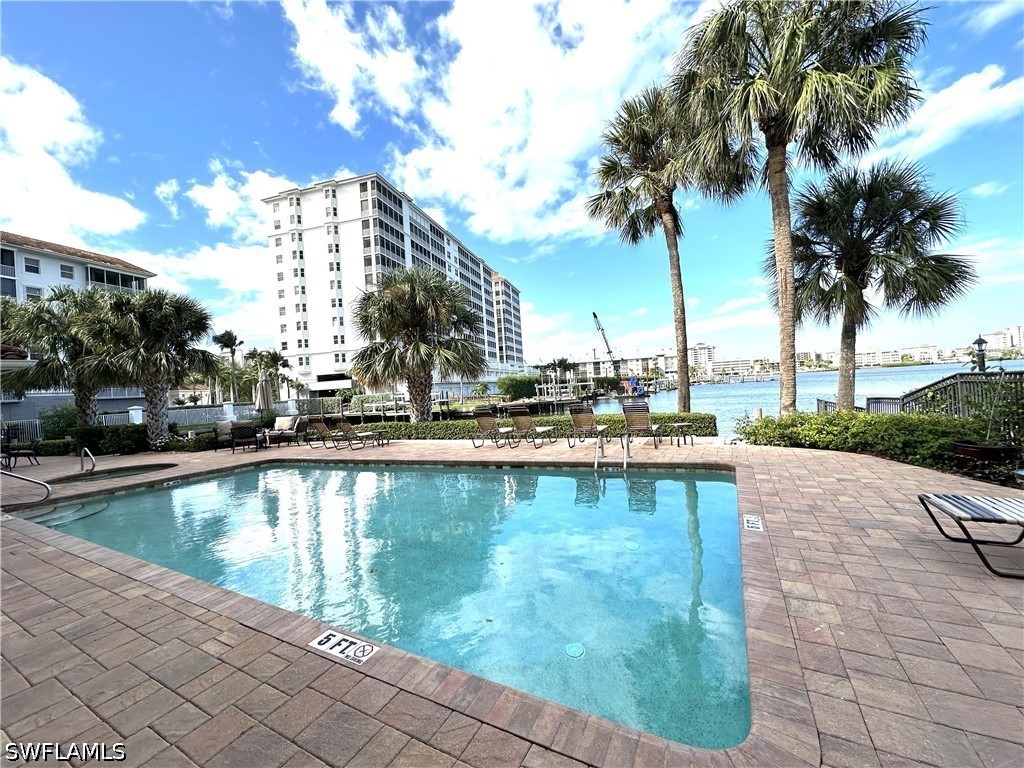 9101 Vanderbilt Drive #304 Naples FL 34108 226013157 image28