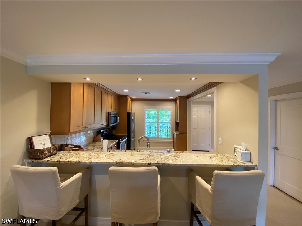 9101 Vanderbilt Drive #304 Naples FL 34108 226013157 image5
