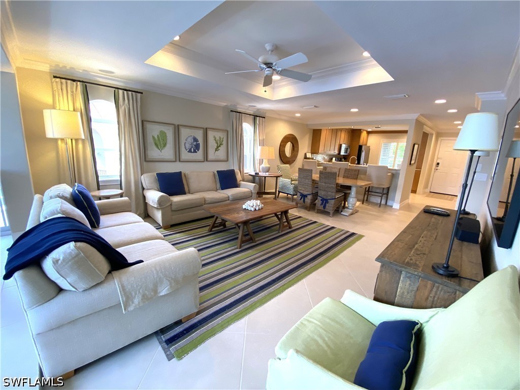 9101 Vanderbilt Drive #304 Naples FL 34108 226013157 image6