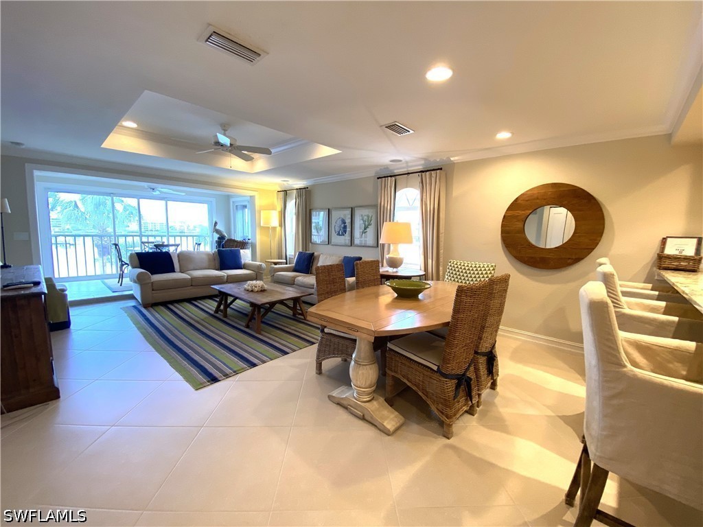 9101 Vanderbilt Drive #304 Naples FL 34108 226013157 image8