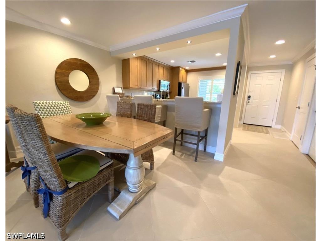 9101 Vanderbilt Drive #304 Naples FL 34108 226013157 image9