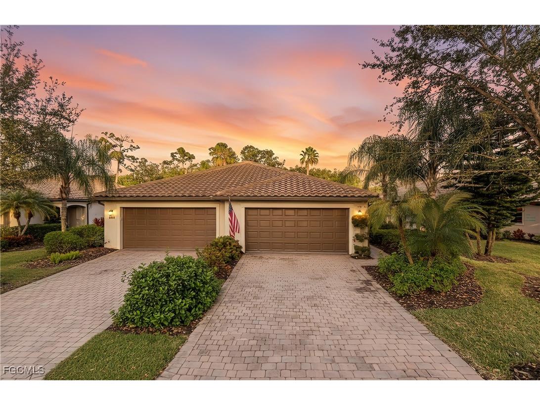 9101 Water Tupelo Road Fort Myers FL 33912 2026003190 image1