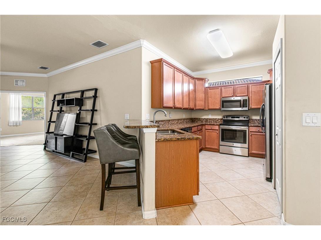 9101 Water Tupelo Road Fort Myers FL 33912 2026003190 image10