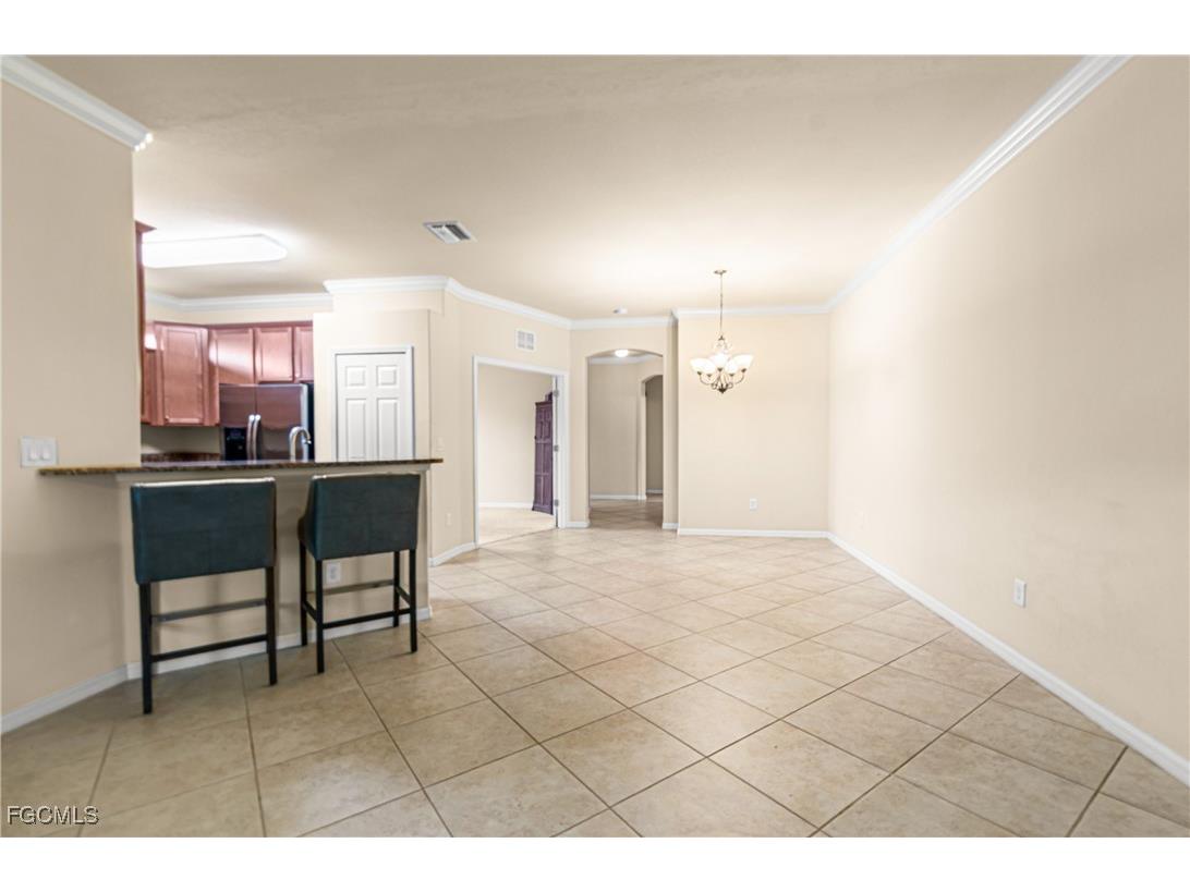 9101 Water Tupelo Road Fort Myers FL 33912 2026003190 image11