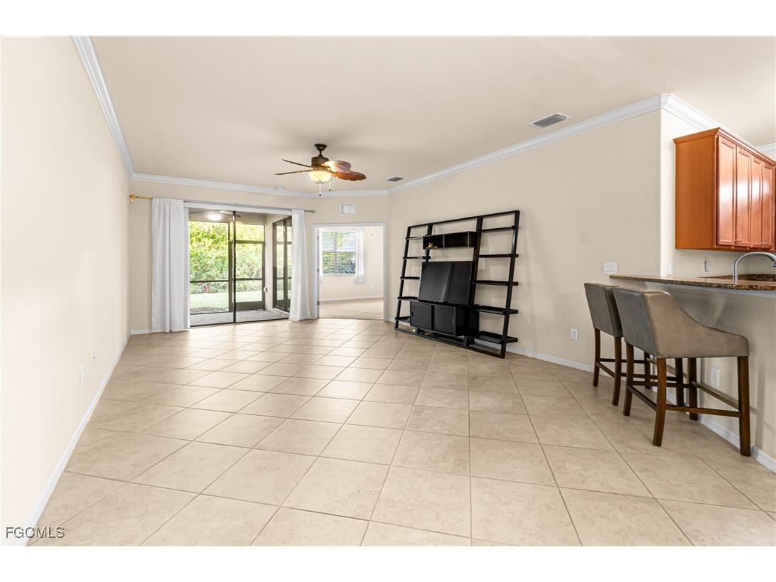 9101 Water Tupelo Road Fort Myers FL 33912 2026003190 image12