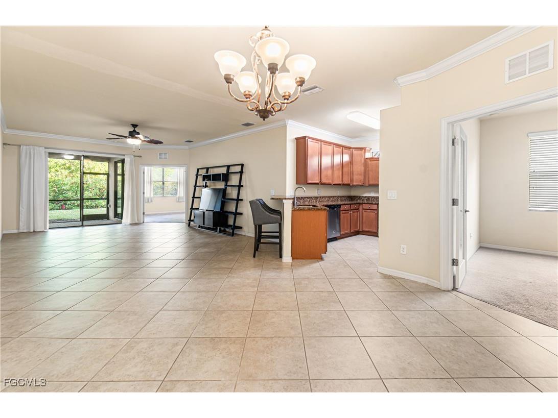 9101 Water Tupelo Road Fort Myers FL 33912 2026003190 image13