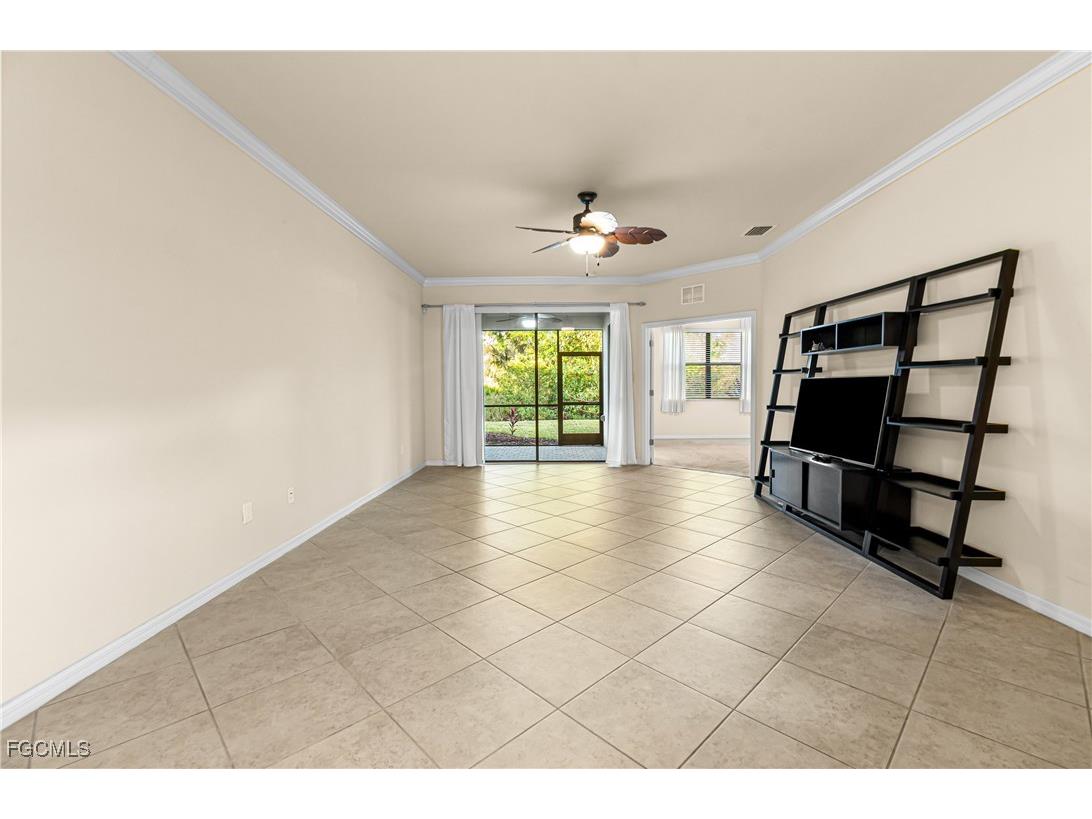 9101 Water Tupelo Road Fort Myers FL 33912 2026003190 image15