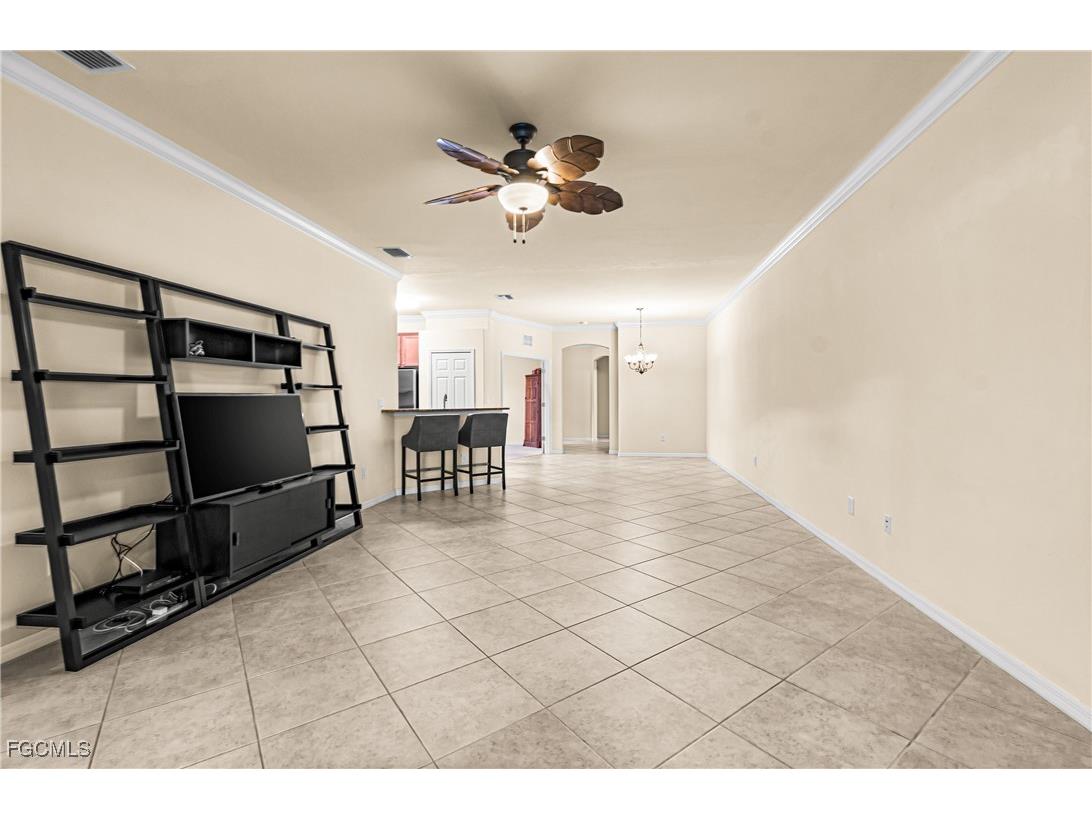 9101 Water Tupelo Road Fort Myers FL 33912 2026003190 image16