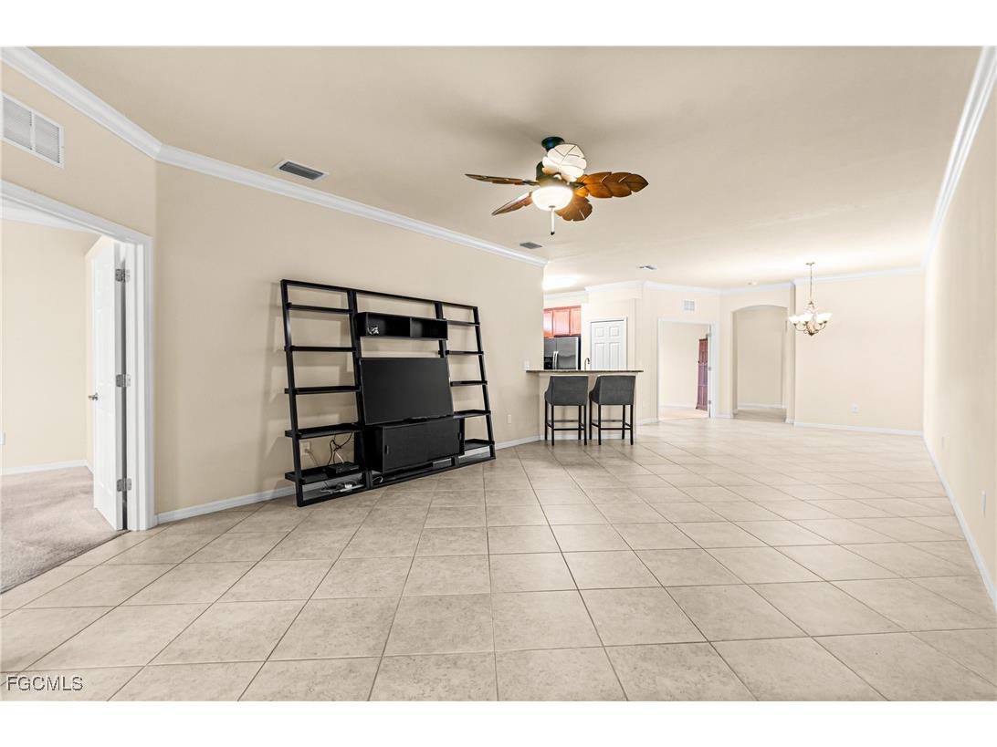 9101 Water Tupelo Road Fort Myers FL 33912 2026003190 image17