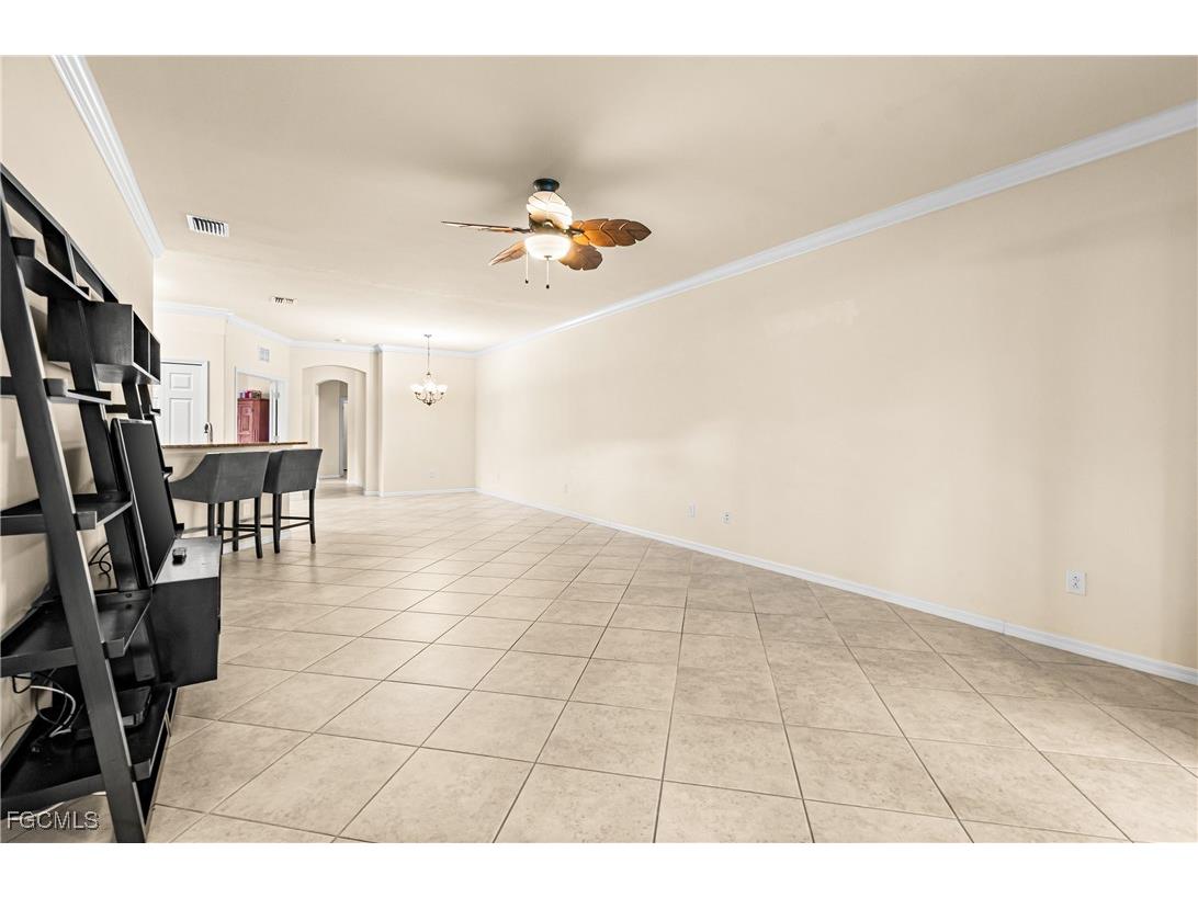 9101 Water Tupelo Road Fort Myers FL 33912 2026003190 image18